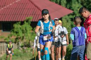 BIB: 
                            <button type="button" onclick="openModal(26695360)" class="btn btn-primary btn-sm float-right btn-popup" data-toggle="modal" data-target=".modal-high-quality">
                        <i class="fas fa-shopping-cart"></i> Add to Cart
                    </button>
                                            <button type="button" onclick="isThisMe(26695360, true)" class="btn btn-success btn-sm float-right btn-popup btn-isme hidden" data-toggle="tooltip" data-placement="bottom" title="นี่คือรูปของคุณใช่ไหม คลิกที่นี่เพื่อเอาเข้าอัลบั้ม">
                        <i class="fas fa-plus"></i> Add to album
                    </button>
                    <button type="button" onclick="isThisMe(26695360, false)" class="btn btn-warning btn-sm float-right btn-popup btn-isnotme hidden">
                        <i class="fas fa-ban"></i> Remove from album
                    </button>